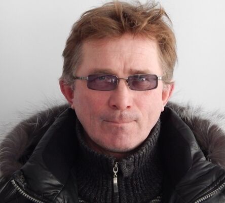  ,   , 55 ,   ,   