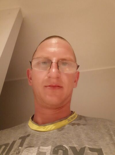  ,   , 37 ,   ,   , c 