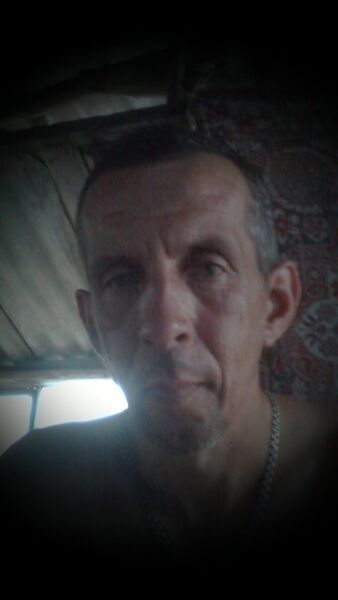  ,   Sergei, 52 ,   ,   , c 