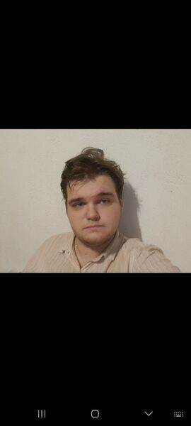  ,   Mitya, 27 ,   ,   