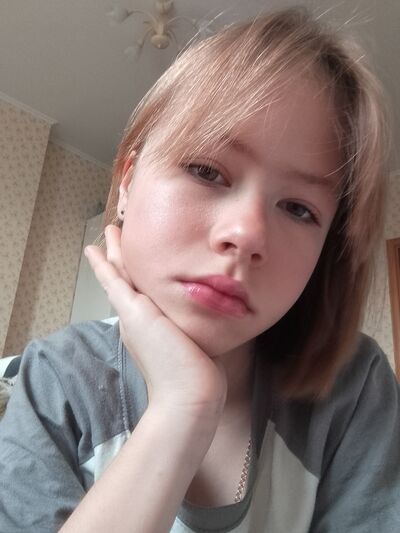  ,   , 18 ,   ,   