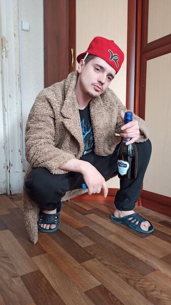  -,   , 31 ,   ,   