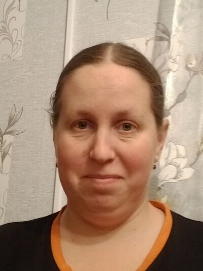  ,   , 38 ,   c 