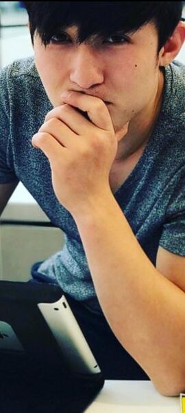  ,   , 29 ,   ,   