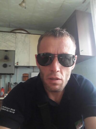  -,   , 48 ,   ,   