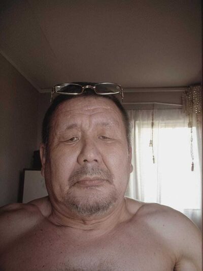  -,   , 57 ,   ,   