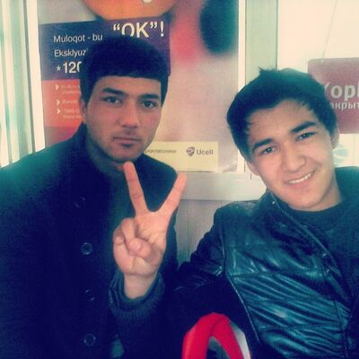  ,   Suxrob, 34 ,   ,   , c 