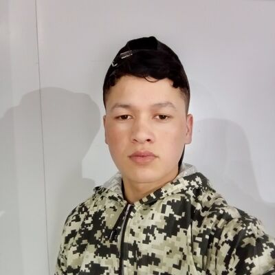  ,   , 20 ,   ,   