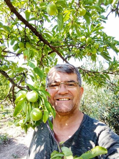  Gaozhou,   SpaceEvanson, 60 ,     , c , 