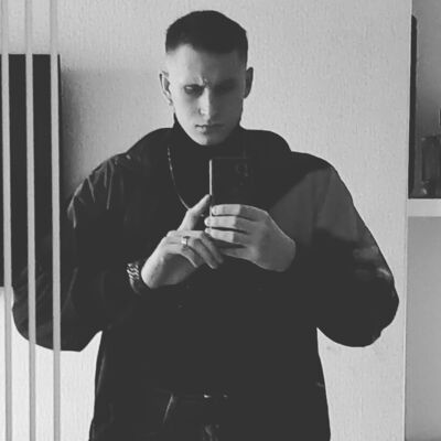 ,   VLAD, 25 ,   ,   