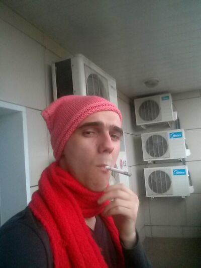  ,   ILyuhha, 36 ,   