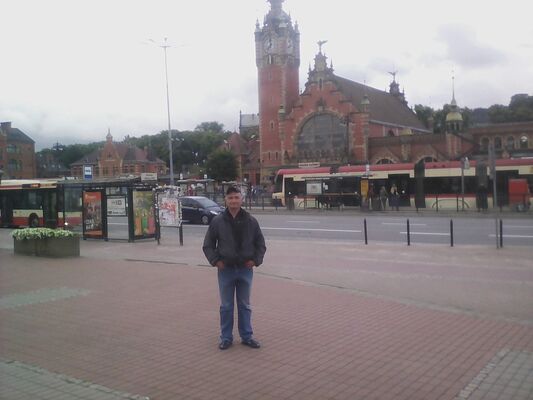  Belchatow,   , 45 ,   