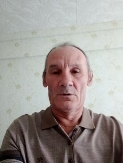  -,   , 72 ,   ,   