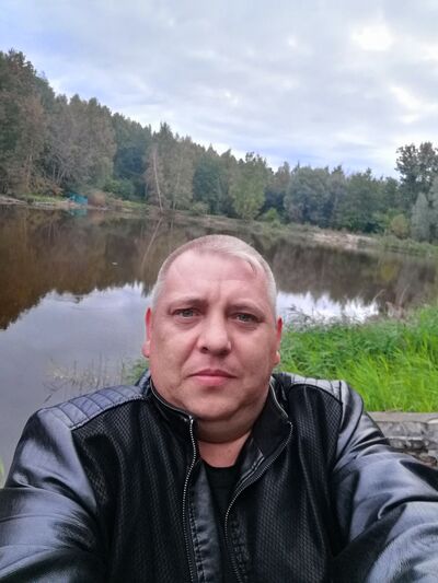   ,   , 43 ,   ,   , 