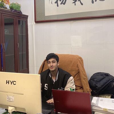  ,   MEHROJIDDIN, 25 ,   ,   , c , 