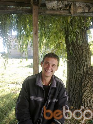  ,   Tolik, 41 ,   ,   , c 
