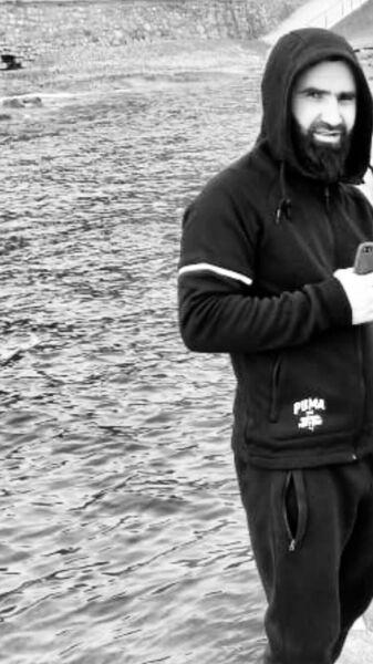  ,   Sharif, 31 ,  