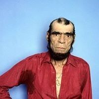  ,   Aleksej, 67 ,  