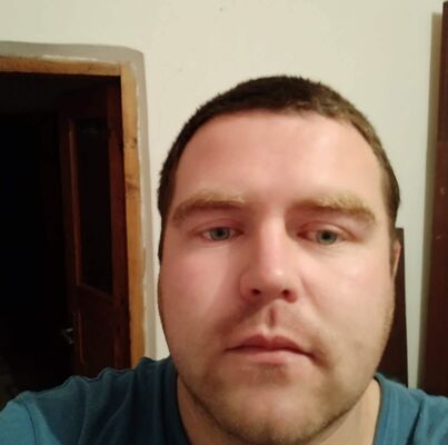  ,   , 37 ,   ,   , c , 