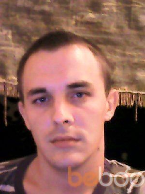 ���������� ��������, ���� ������� ����, 36 ���, ������������ ��� ������, ����� � ���������, c�������� ���������, ���������