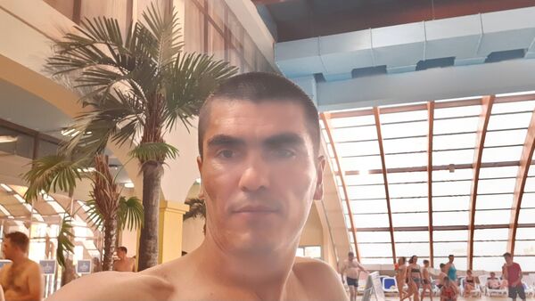  ,   Baris, 36 ,   ,   