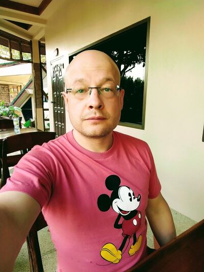  ,   Andras, 43 ,   ,   