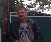  17499362  Nikolay, 49 ,    