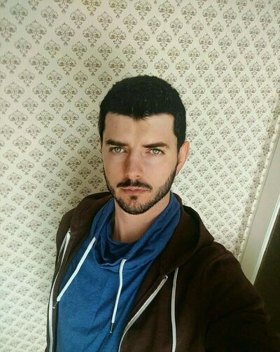  ,   , 39 ,   ,   , 