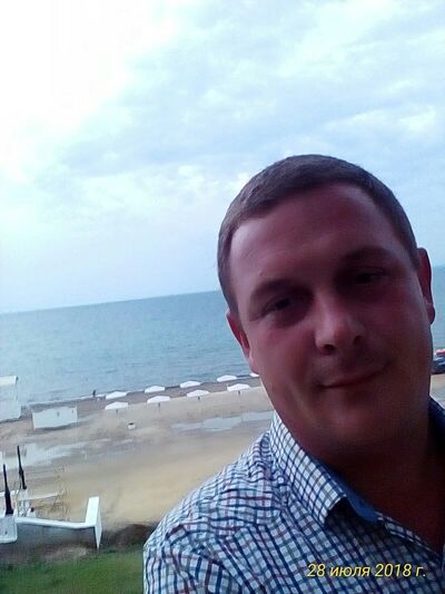  ,   Konstantin, 40 ,   ,   , c 
