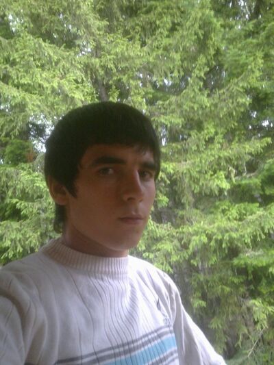  ,   , 33 ,   
