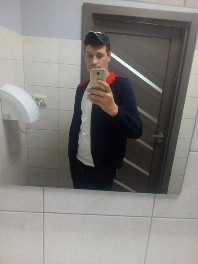  ,   , 38 ,   ,   