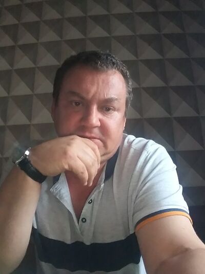  ,   Alex, 43 ,   ,   