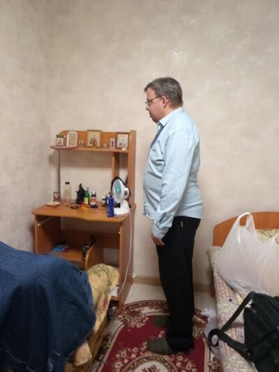  -,   , 35 ,     , c 