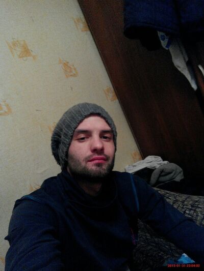   ,   , 37 ,   