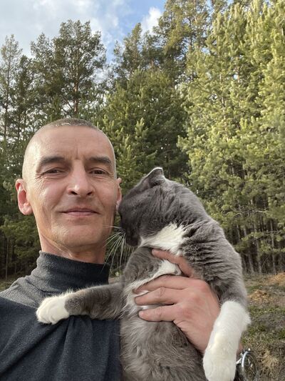  ,   , 49 ,   ,   
