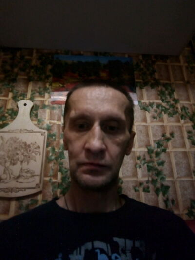  ,   Sergej, 53 ,     , c 