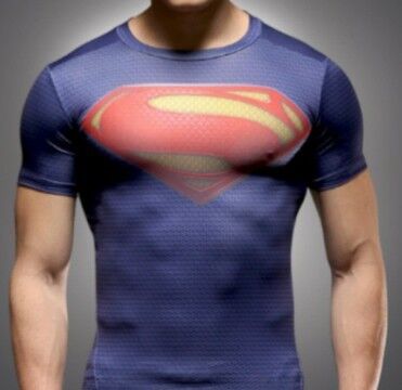 ���������� ������, ���� ������� ���������, 30 ���, ������������ ��� ���������