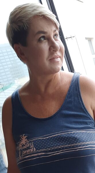  ,   , 59 ,   ,   , c 