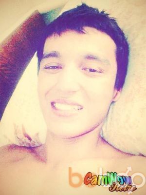  ,   Arman, 34 ,   