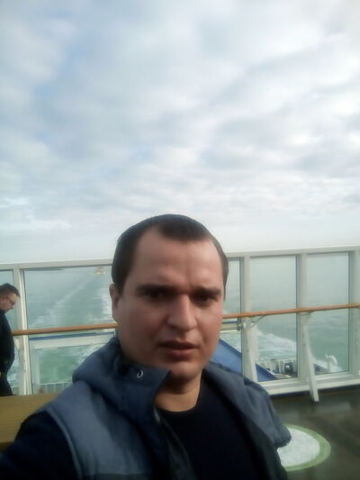 ,   , 37 ,   ,   , c 