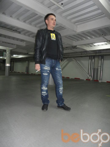  ,   , 48 ,  