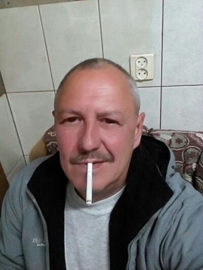  ,   , 59 ,   ,   , c 