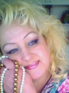  ,   , 59 ,   ,   , c 