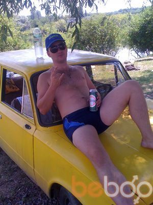  ,   Leonid, 35 ,   ,   , c 