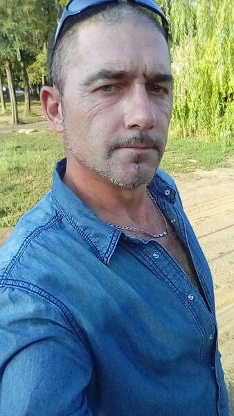  ,   , 47 ,   ,   , c , 