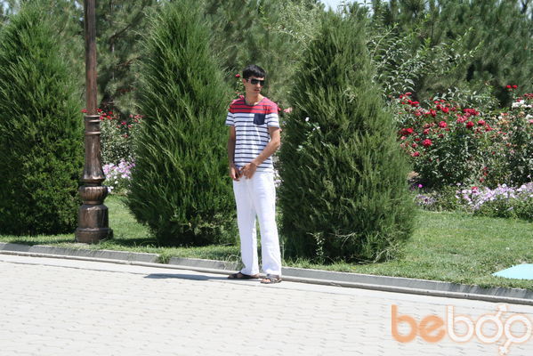  ,   Alex, 37 ,   