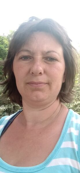  ,   NADIJA, 37 ,   