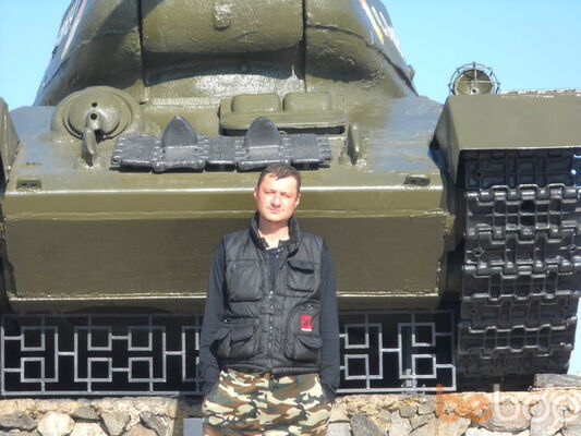  ,   Vlado4enrad, 44 ,   , 