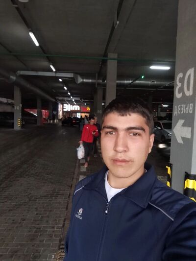  ,   , 23 ,   ,   , c 