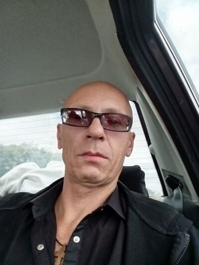  ,   Sasha, 44 ,   ,   , c , 